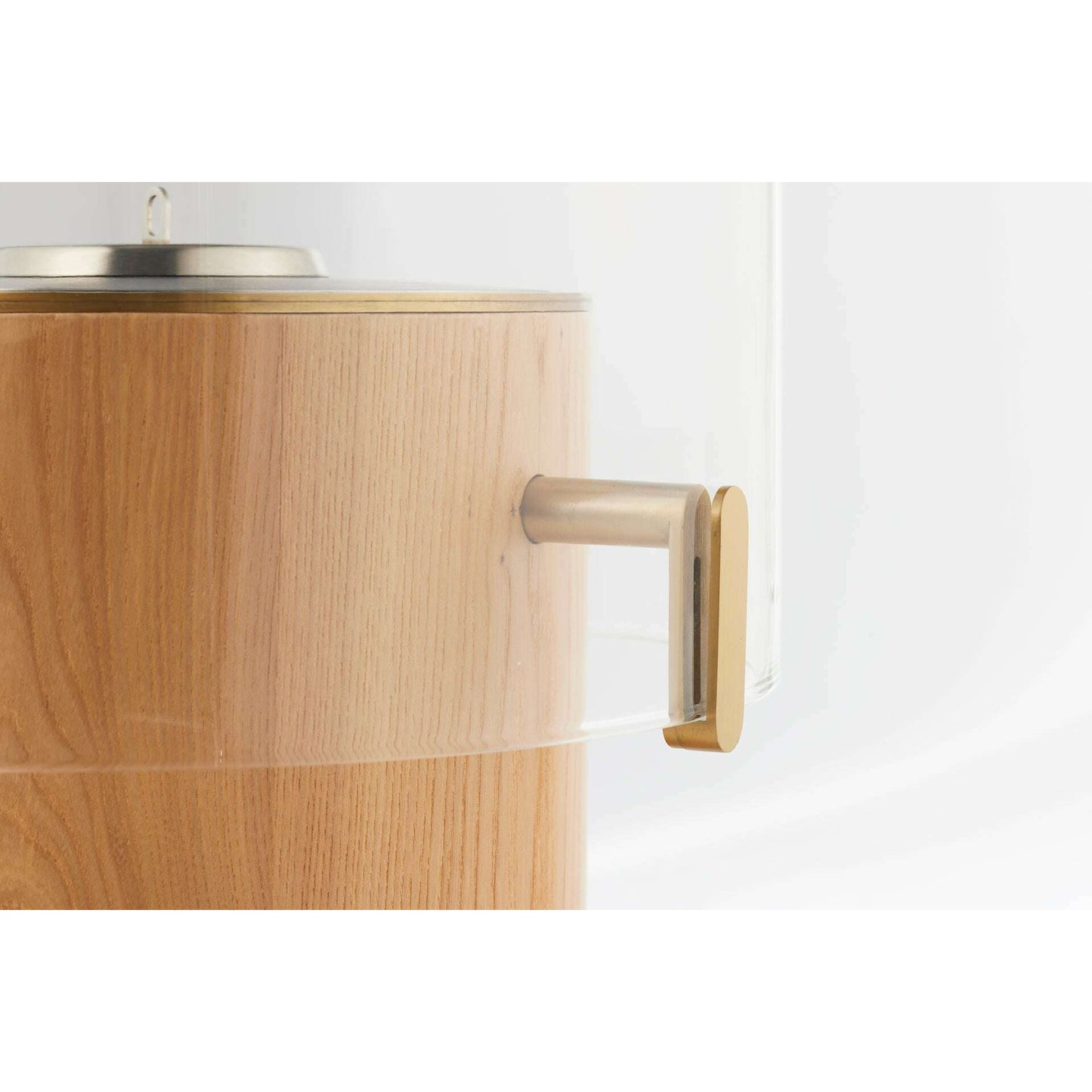 ecosmart-pillar-3l-designer-bioethanol-fireplace---the-bio-lux-34597725