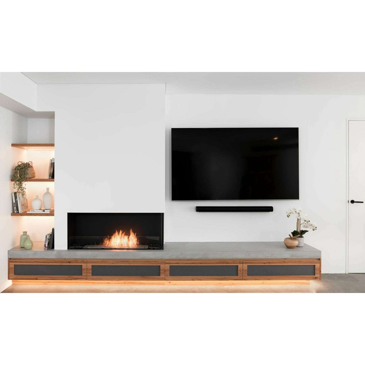 ecosmart-flex-78-corner-x2-logs-bioethanol-fireplace---the-bio-lux-34597875