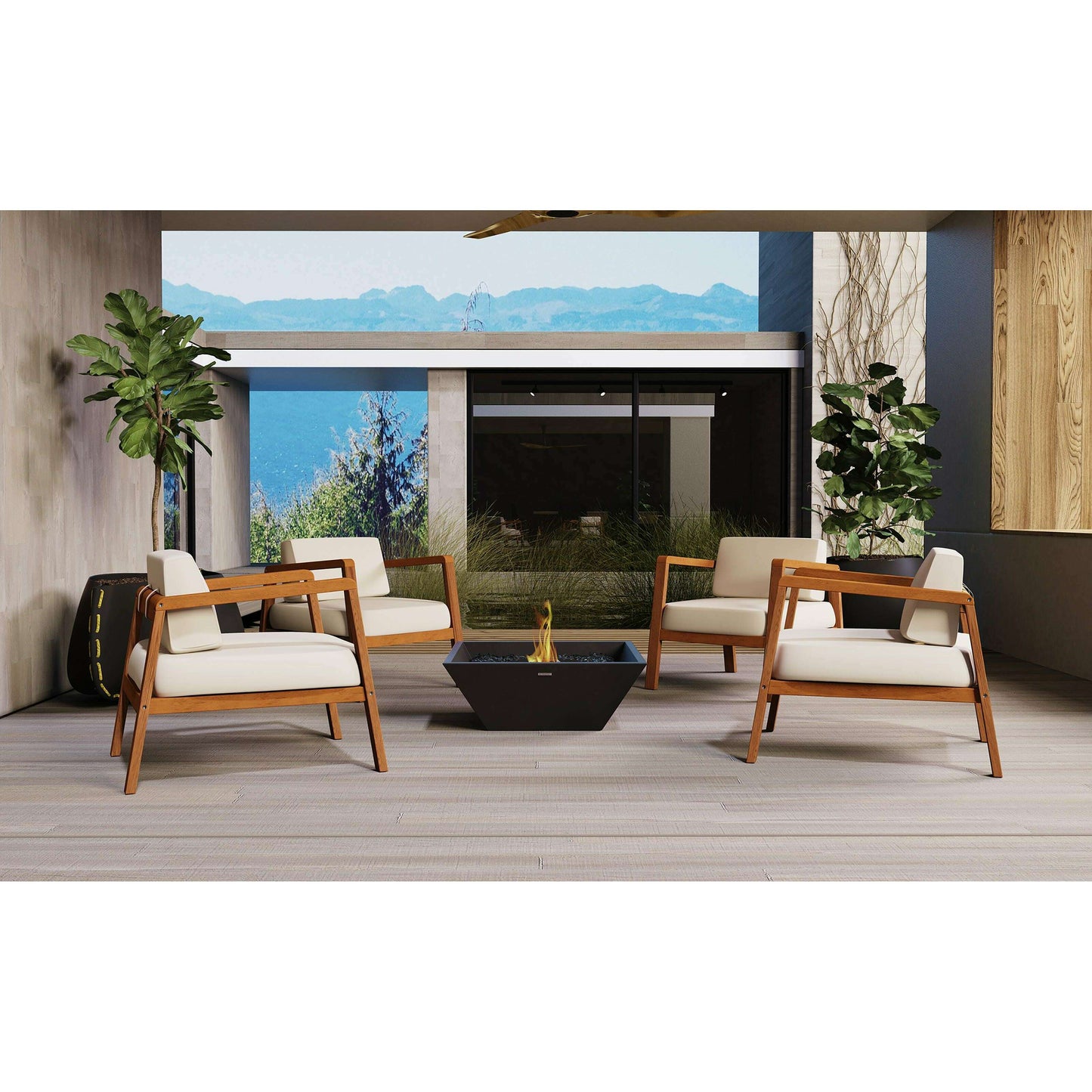 ecosmart-nova-600-bioethanol-fire-pit---the-bio-lux-34597590