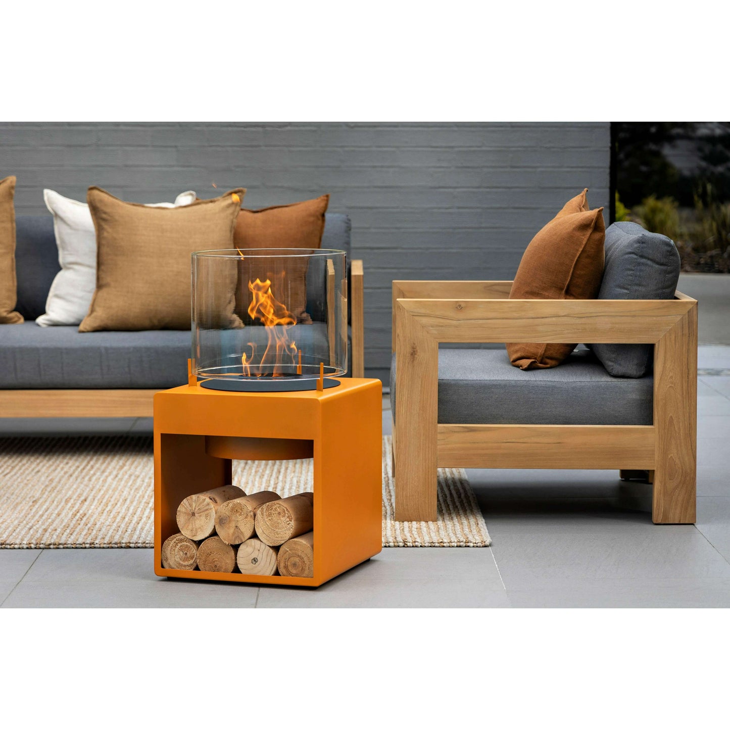 ecosmart-pop-8l-designer-bioethanol-fireplace---the-bio-lux-34597706