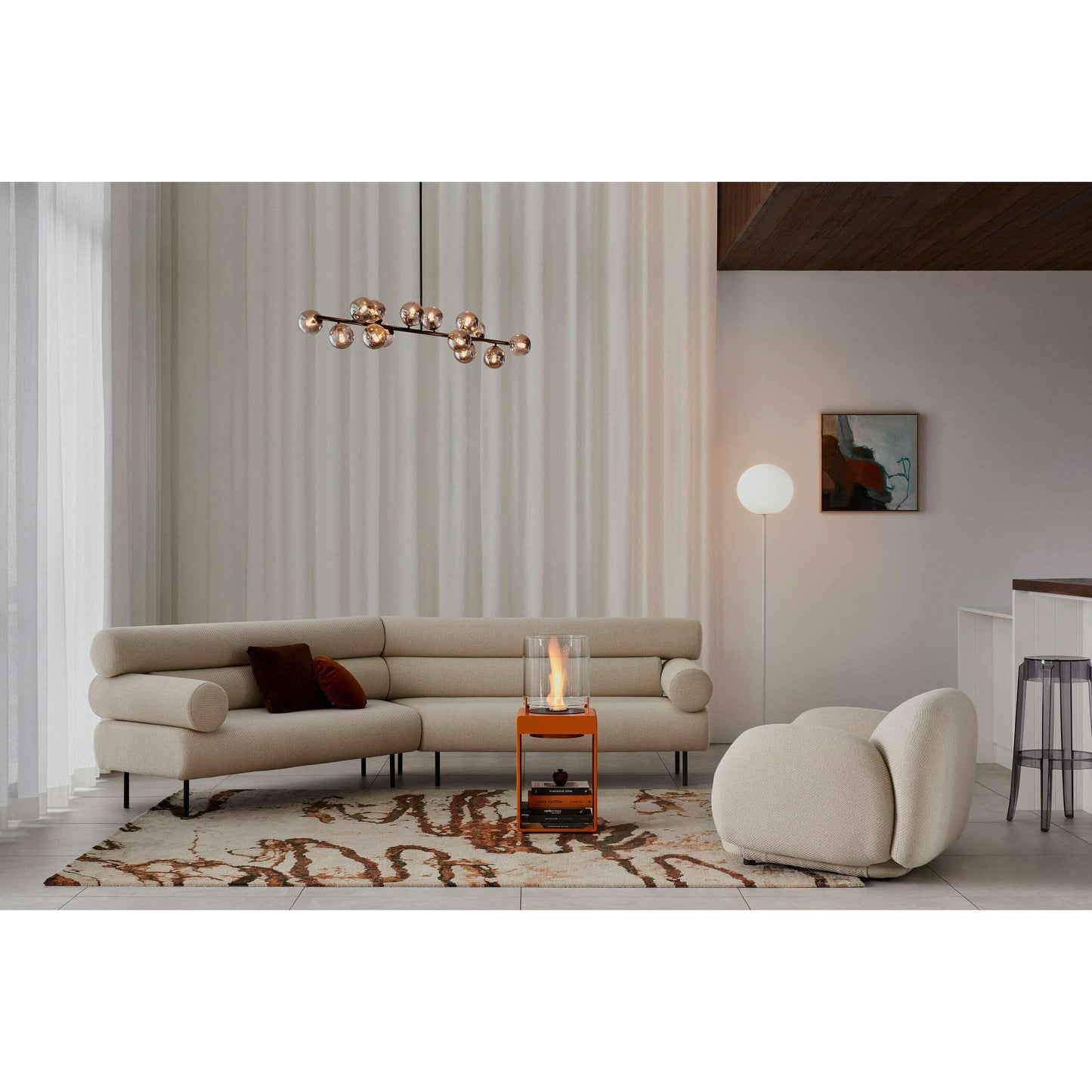 ecosmart-pop-3t-designer-bioethanol-fireplace---the-bio-lux-34597697