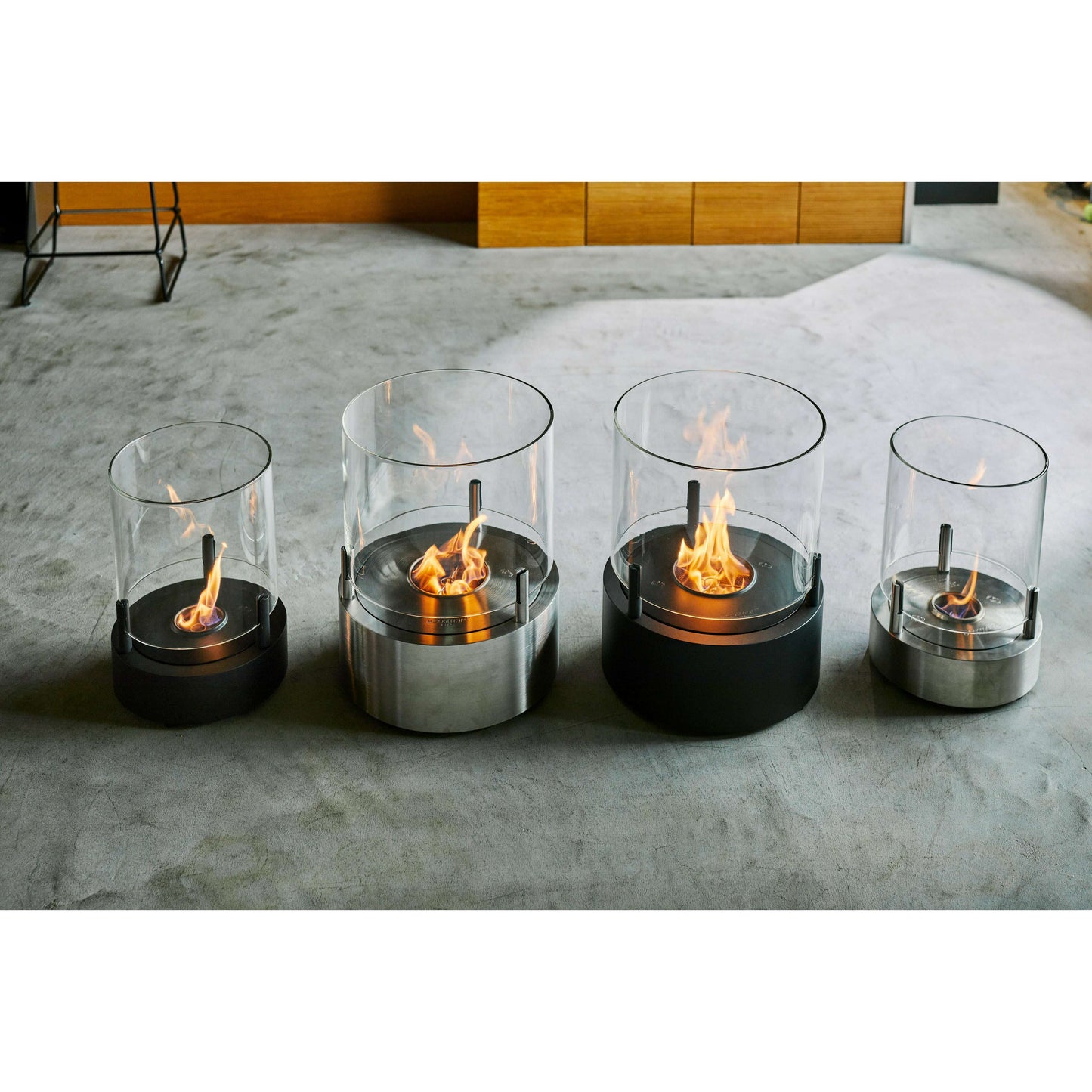 ecosmart-t-lite-3-designer-bioethanol-fireplace---the-bio-lux-34597673