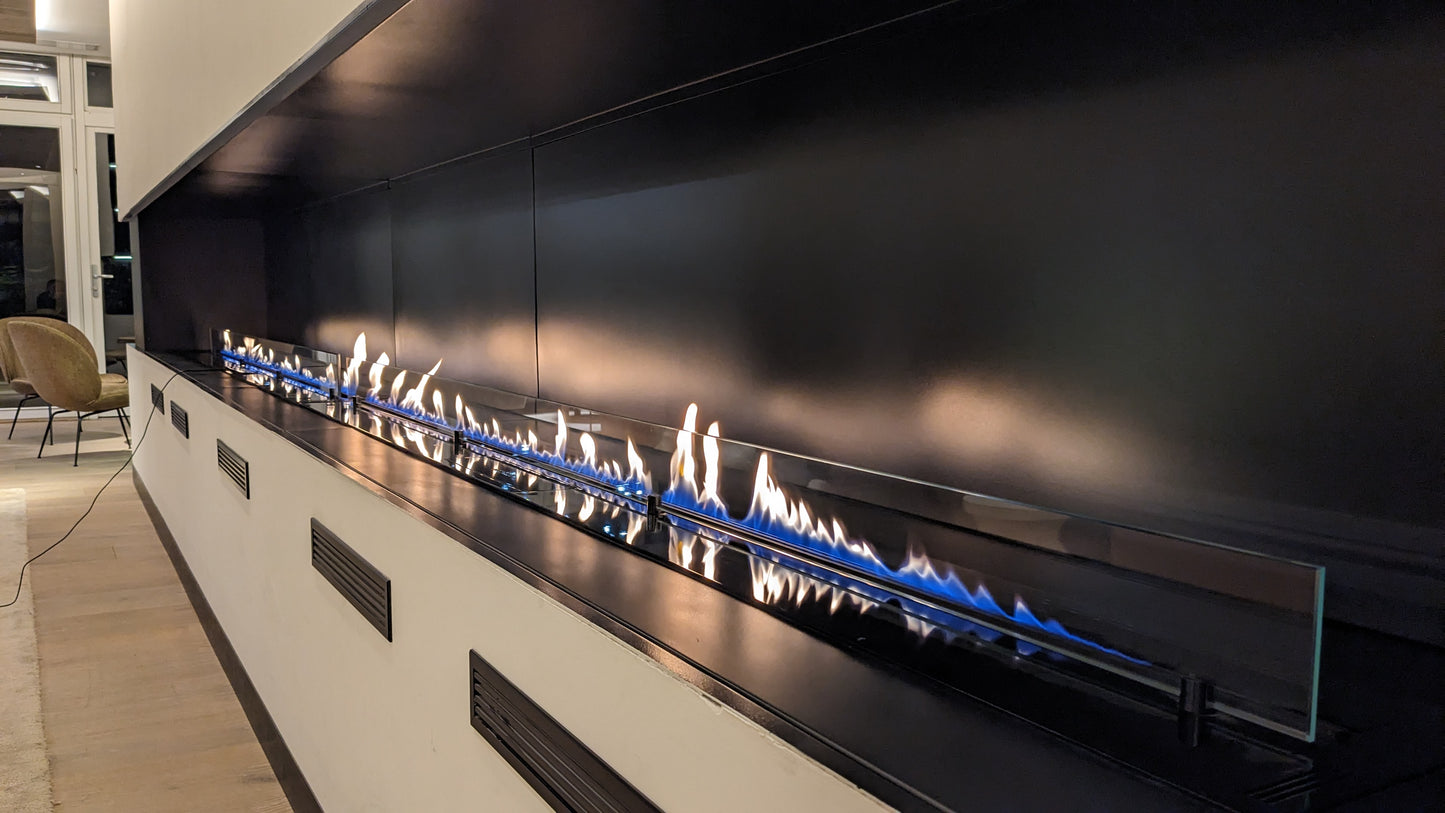 Firetec