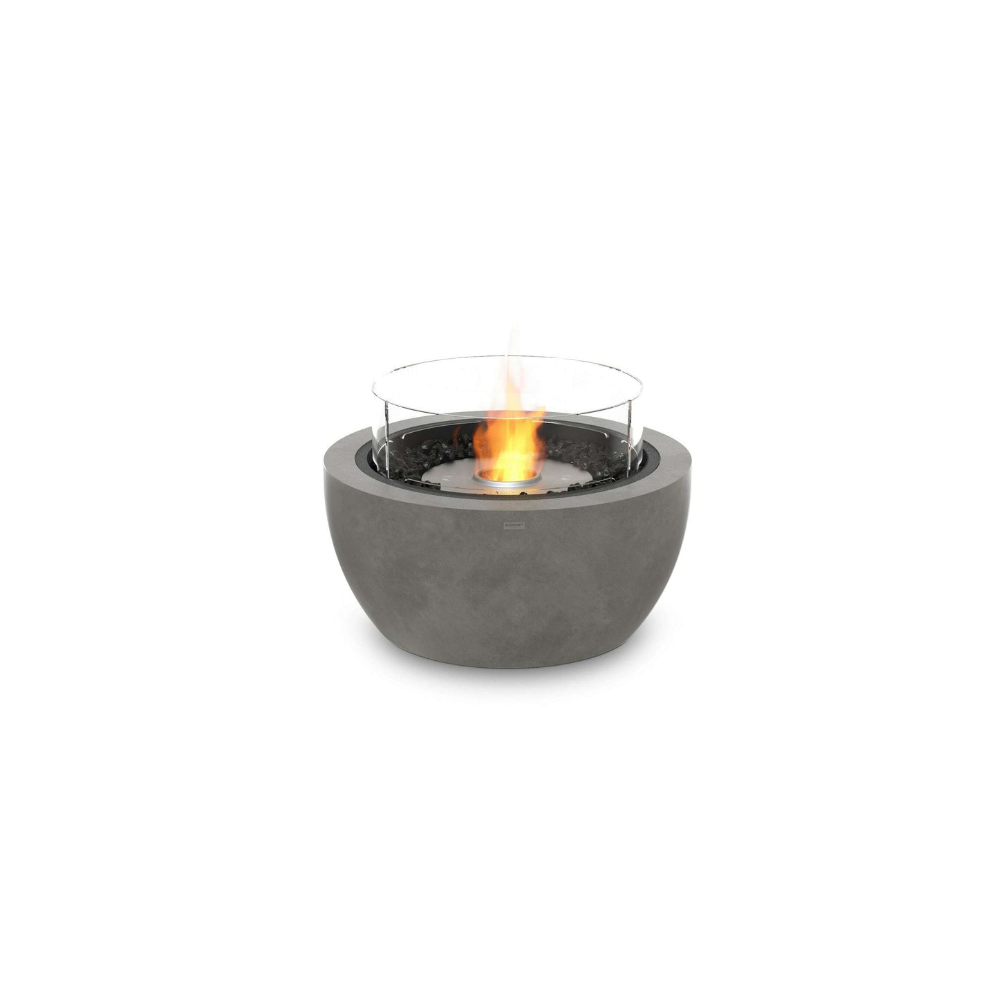 ecosmart-pod-30-bioethanol-fire-pit---the-bio-lux-34597614