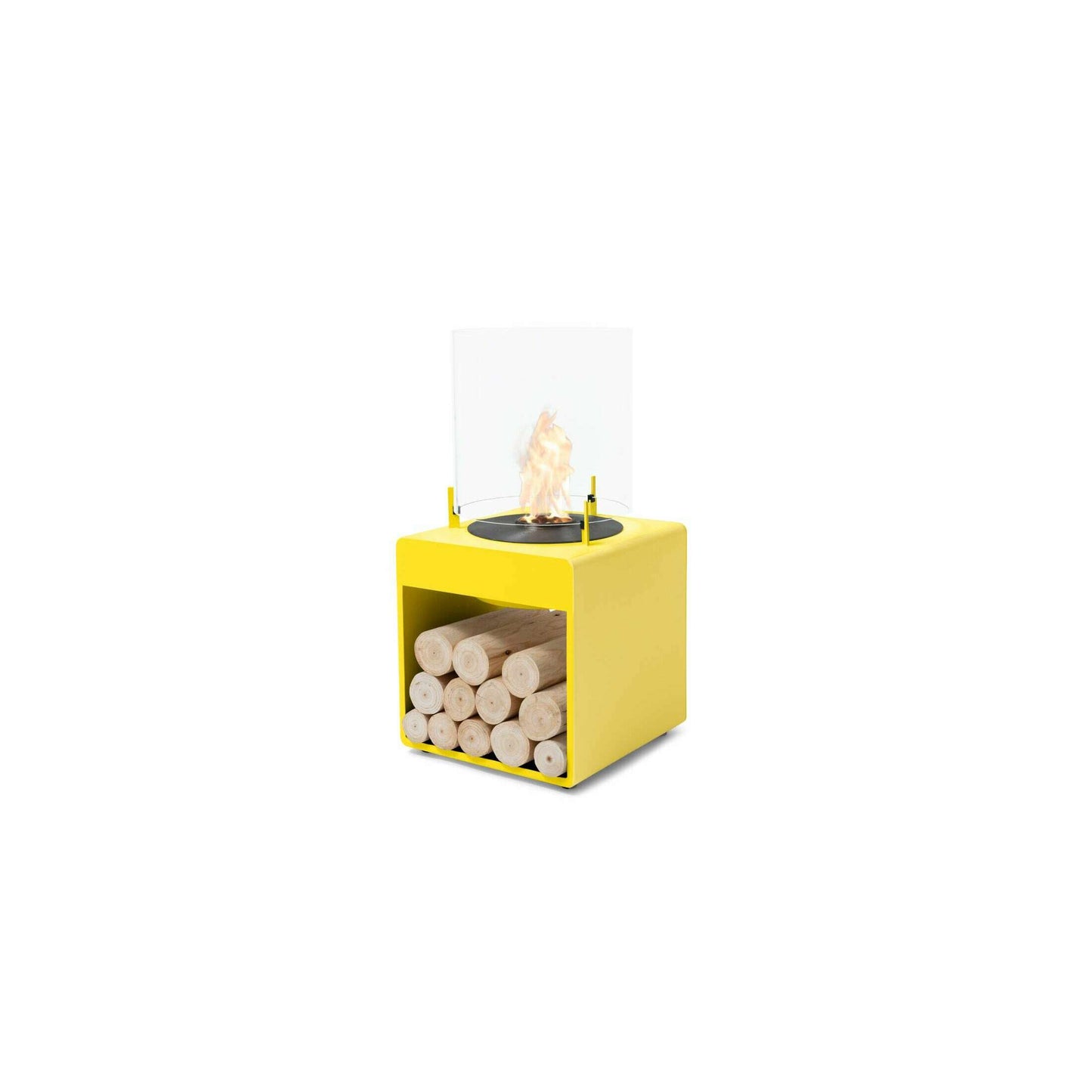 ecosmart-pop-3l-designer-bioethanol-fireplace---the-bio-lux-34597687