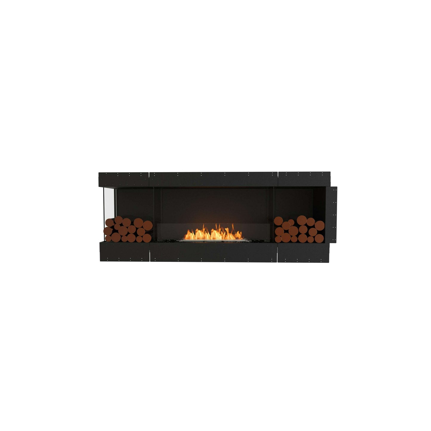 ecosmart-flex-78-corner-x2-logs-bioethanol-fireplace---the-bio-lux-34597888