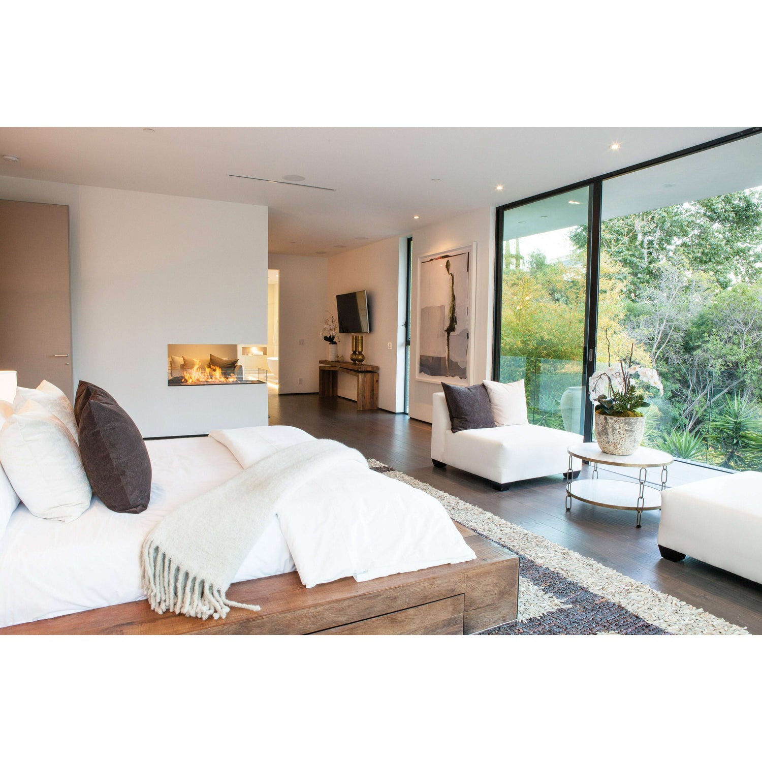 ecosmart-xl900-bioethanol-burner---the-bio-lux-34597452