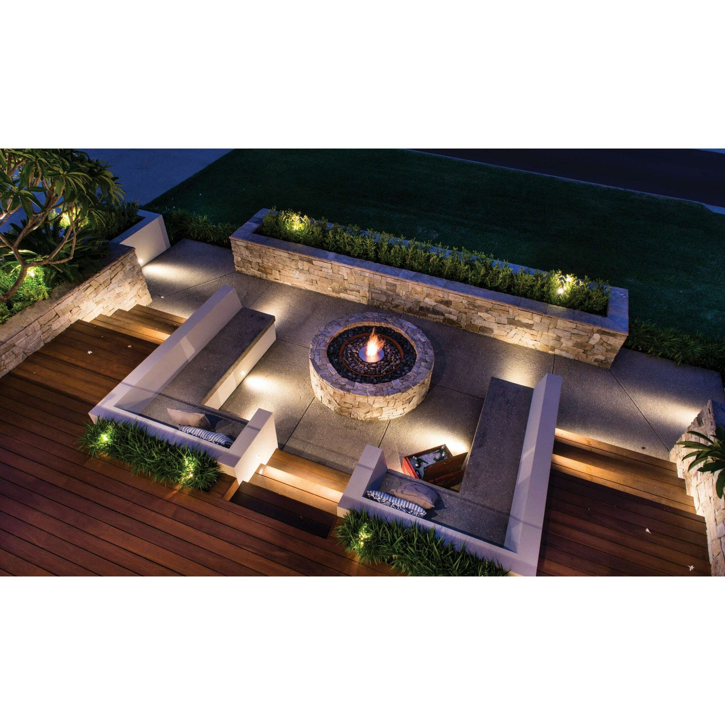 ecosmart-ab8-bioethanol-burner---the-bio-lux-34597512