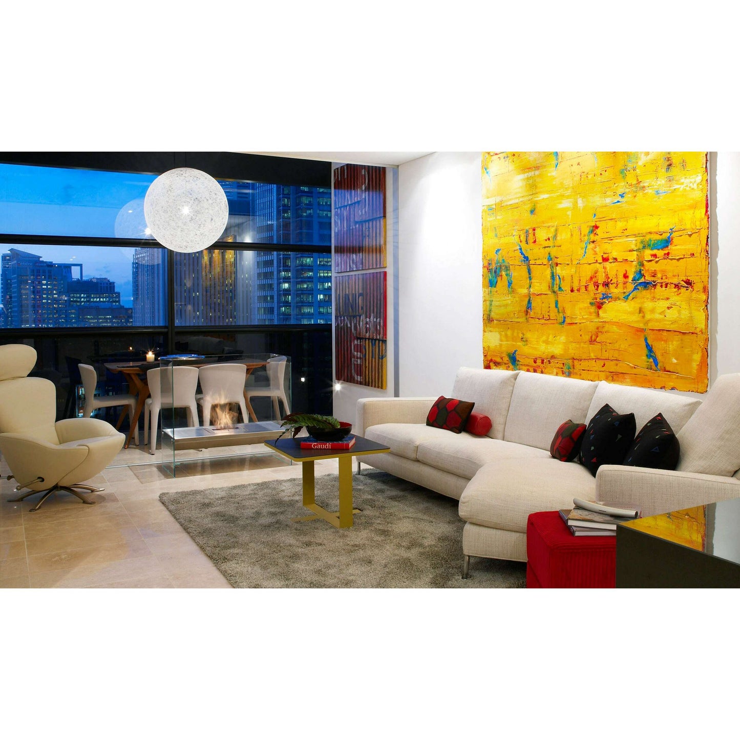 ecosmart-igloo-designer-bioethanol-fireplace---the-bio-lux-34597660