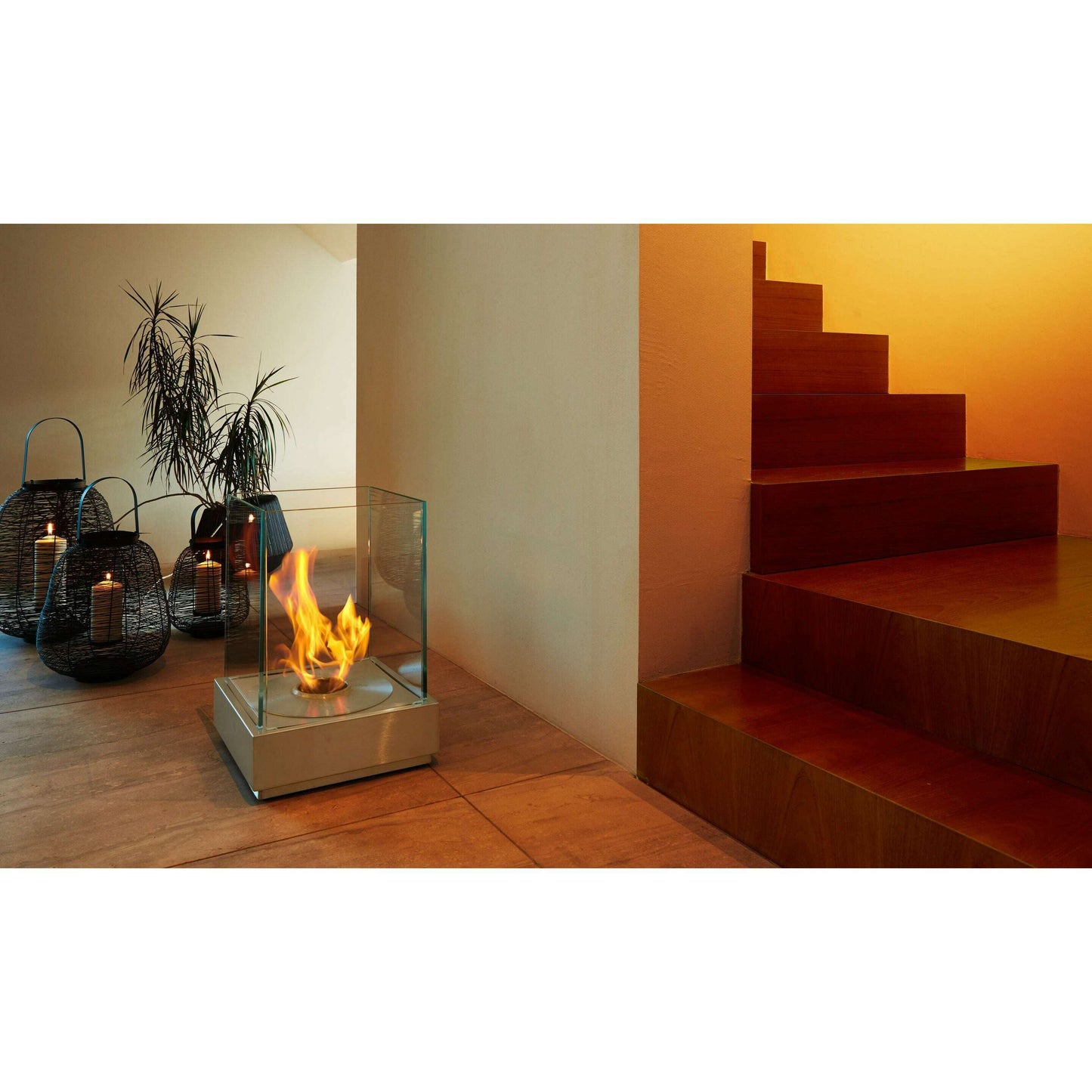 ecosmart-mini-t-designer-bioethanol-fireplace---the-bio-lux-34597635