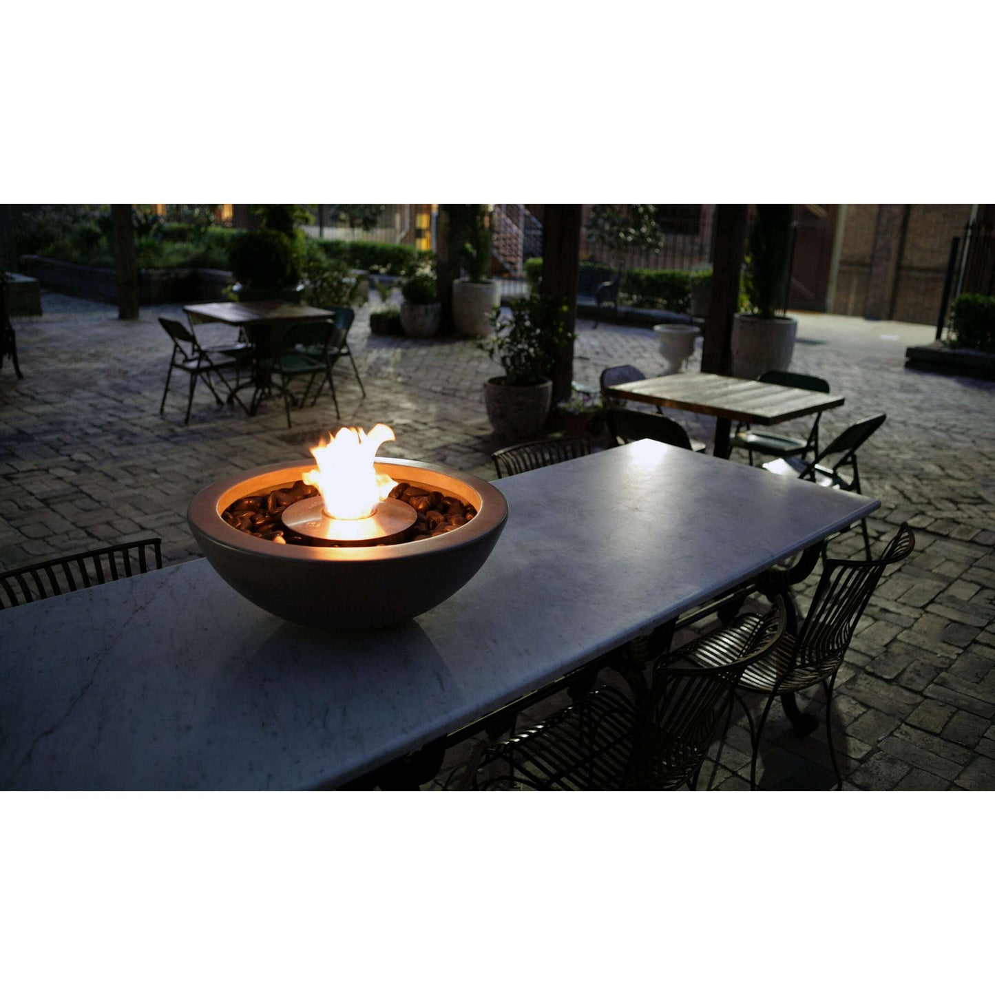 ecosmart-mix-600-bioethanol-fire-pit---the-bio-lux-34597565