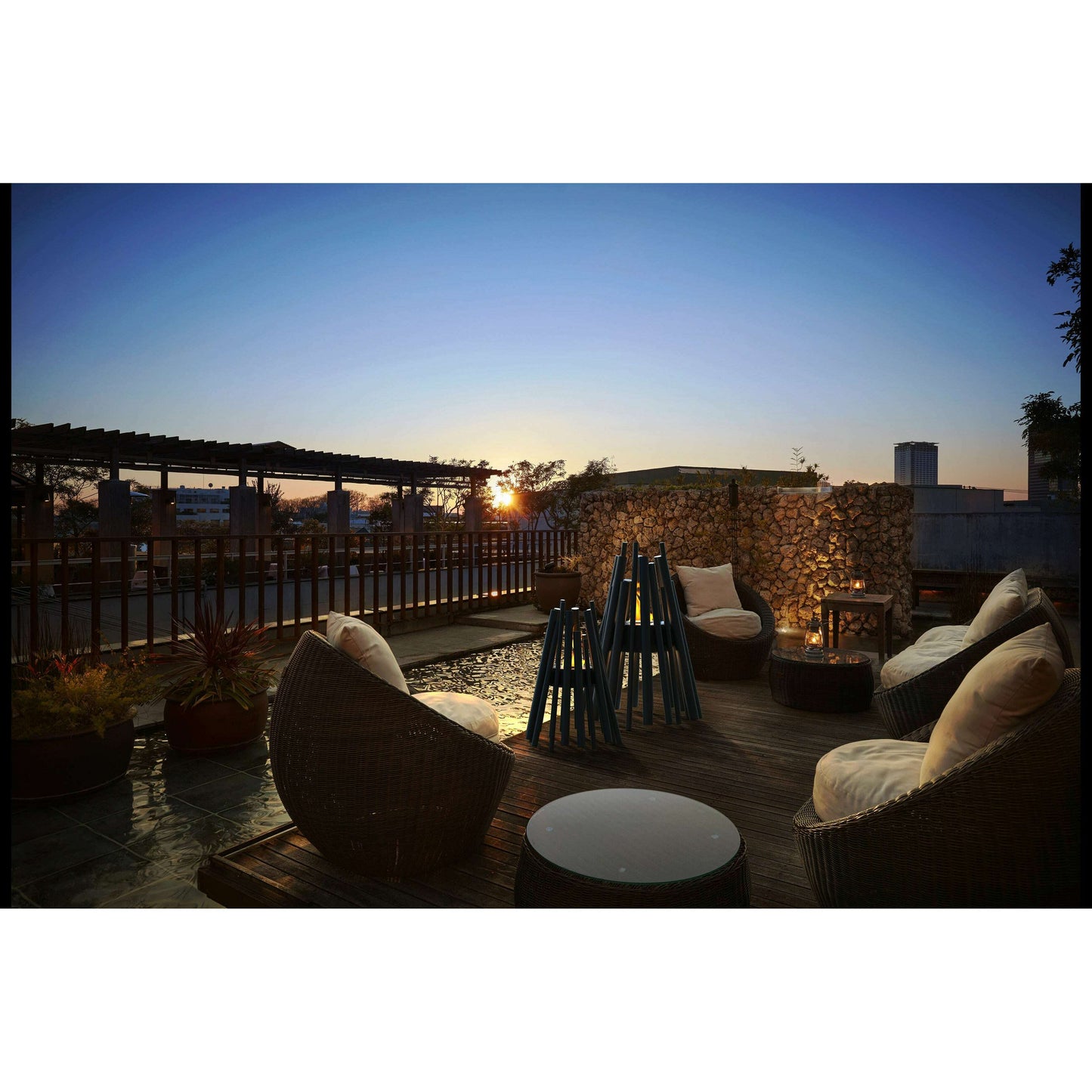 ecosmart-stix-8-bioethanol-fire-pit---the-bio-lux-34597554