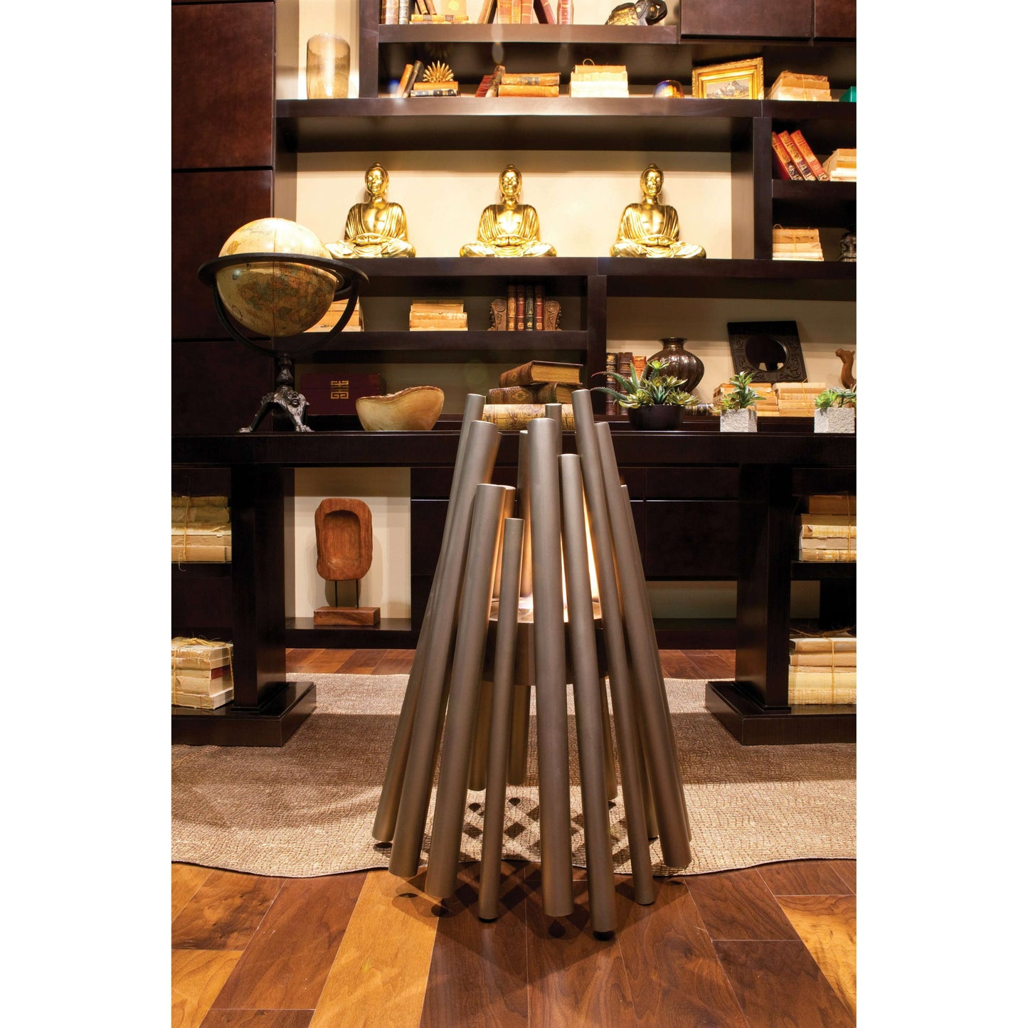 ecosmart-stix-bioethanol-fire-pit---the-bio-lux-34597548