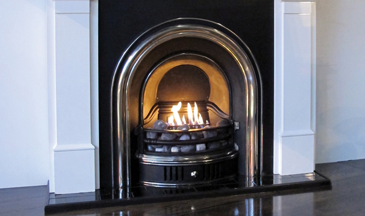 EcoSmart VB2 Bioethanol Burner
