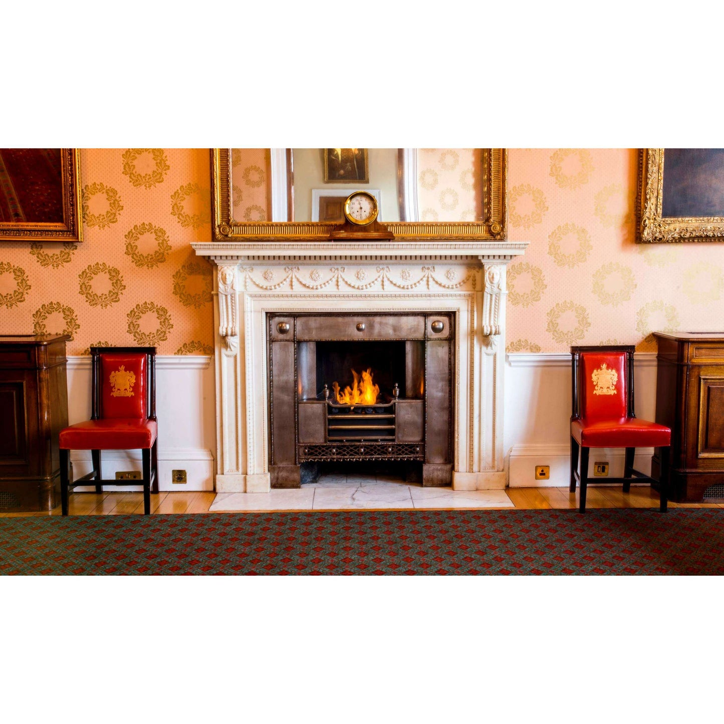 ecosmart-xl500-bioethanol-burner---the-bio-lux-34597342