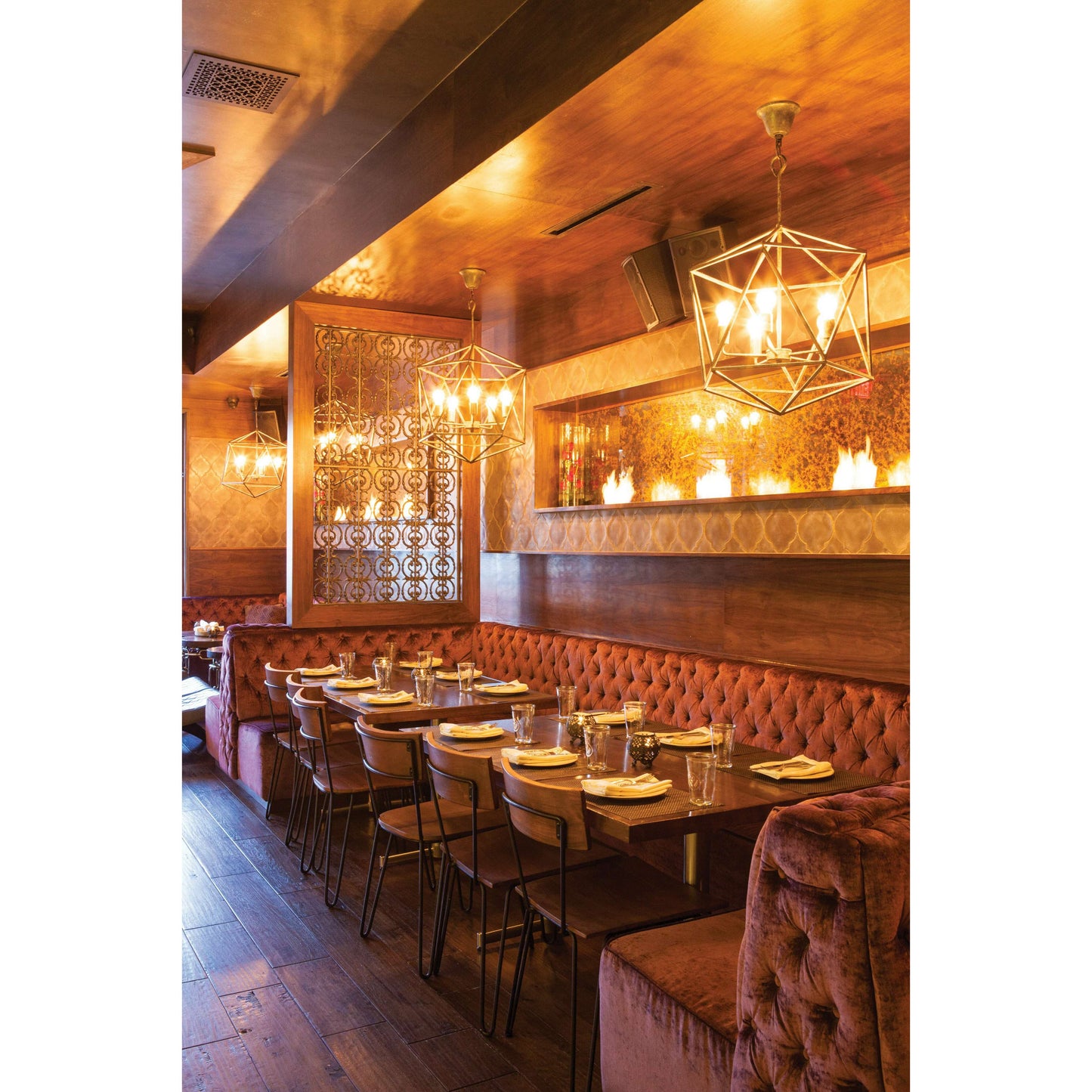 ecosmart-xs340-bioethanol-burner---the-bio-lux-34597329