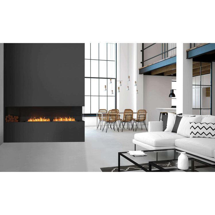 ecosmart-flex-78-corner-x2-logs-bioethanol-fireplace---the-bio-lux-34597880