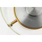 ecosmart-pillar-3l-designer-bioethanol-fireplace---the-bio-lux-34597722