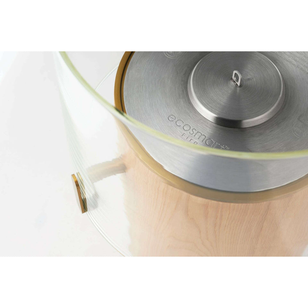 ecosmart-pillar-3l-designer-bioethanol-fireplace---the-bio-lux-34597724