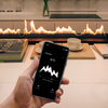 Smart Home Module
