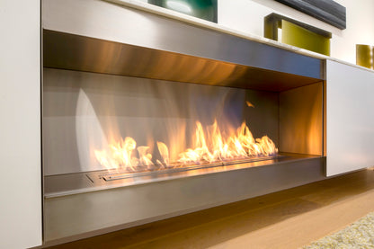 EcoSmart XL1200 Bioethanol Burner