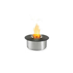 ecosmart-ab8-bioethanol-burner---the-bio-lux-34597490