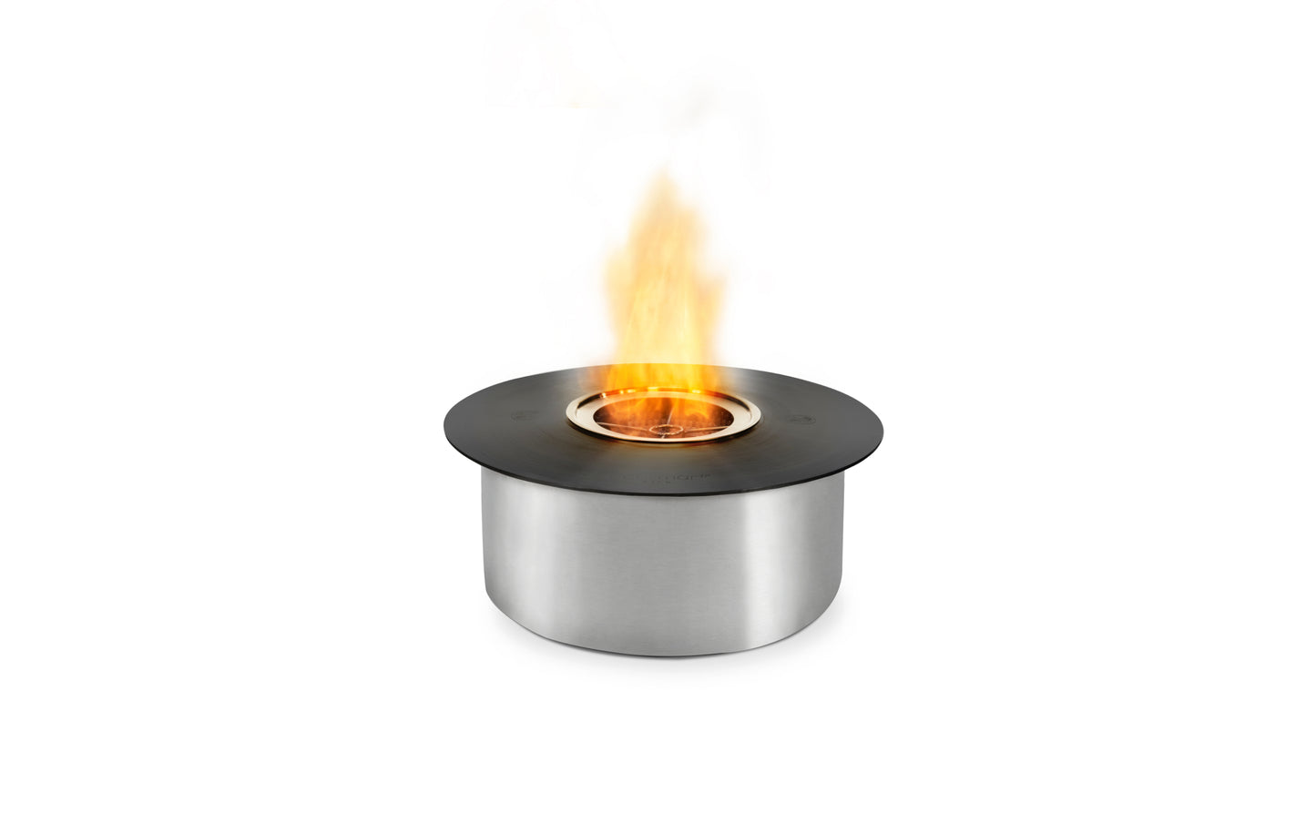 EcoSmart AB8 Bioethanol Burner