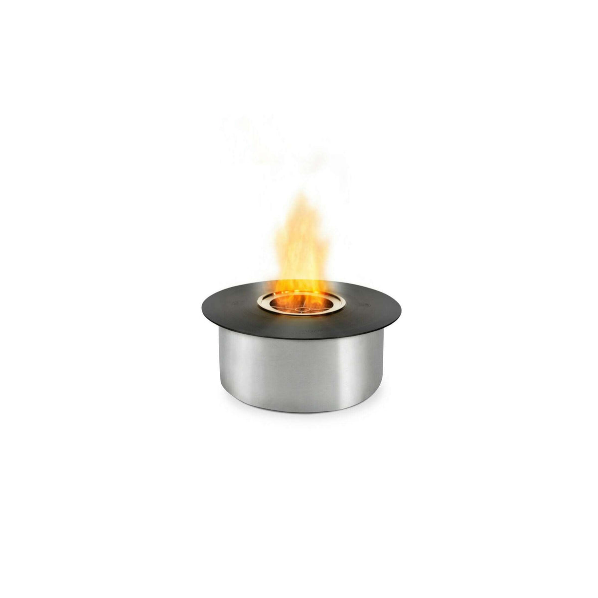 ecosmart-ab8-bioethanol-burner---the-bio-lux-34597490
