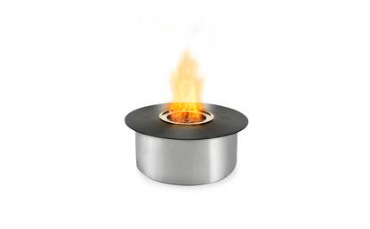 EcoSmart AB8 Bioethanol Burner