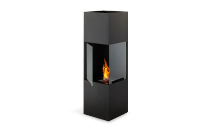 EcoSmart Be Designer Fireplace