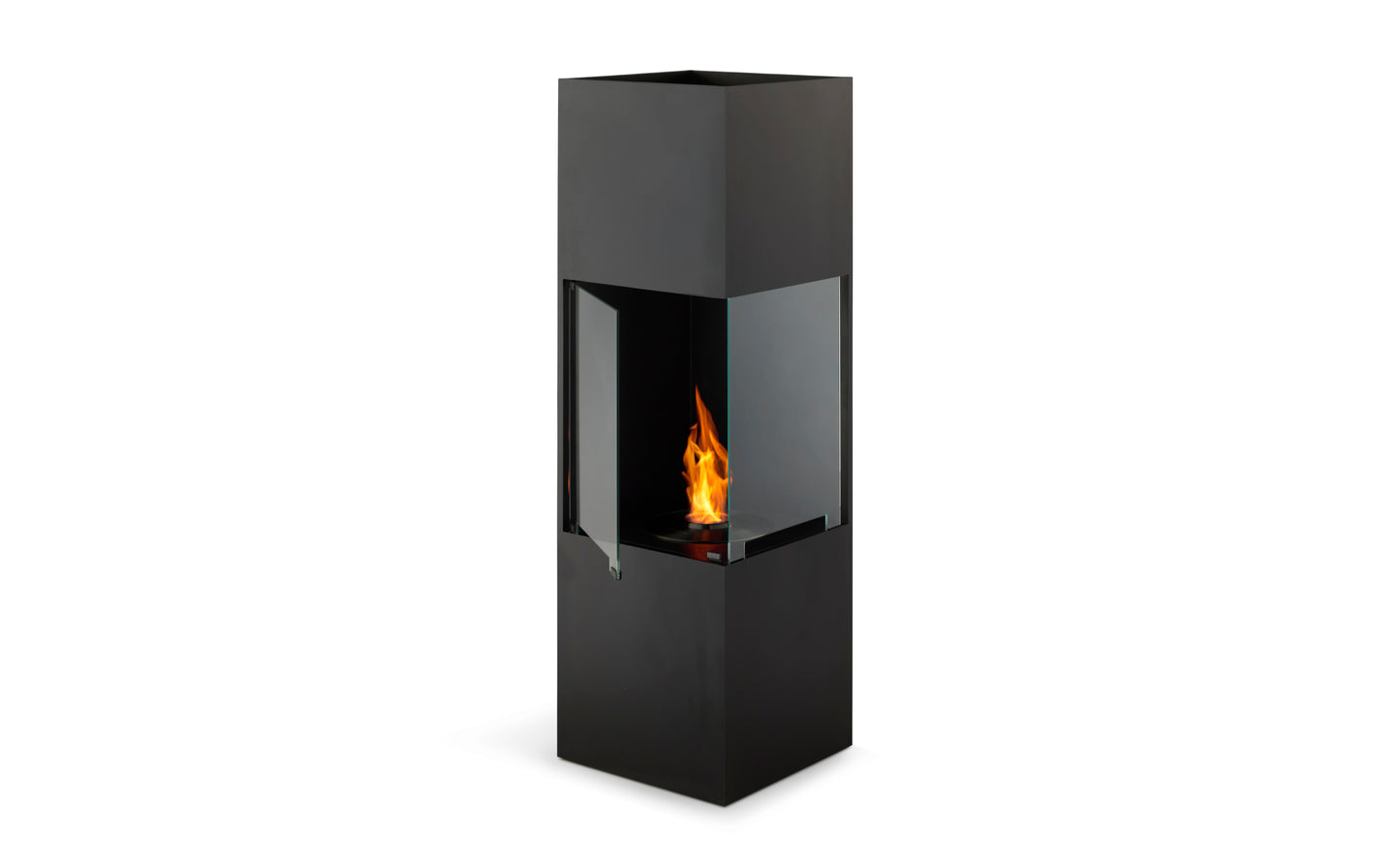 EcoSmart Be Designer Fireplace
