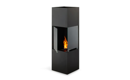 EcoSmart Be Designer Fireplace