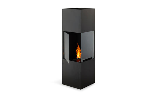 EcoSmart Be Designer Fireplace