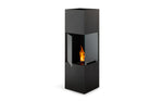 EcoSmart Be Designer Fireplace