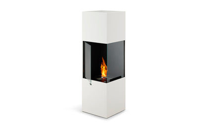 EcoSmart Be Designer Fireplace