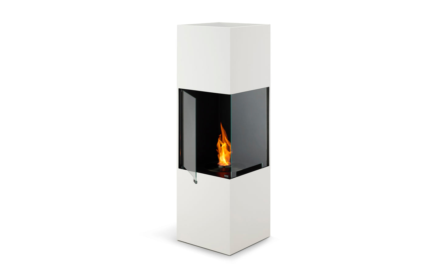 EcoSmart Be Designer Fireplace