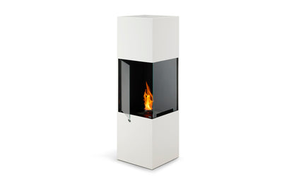 EcoSmart Be Designer Fireplace