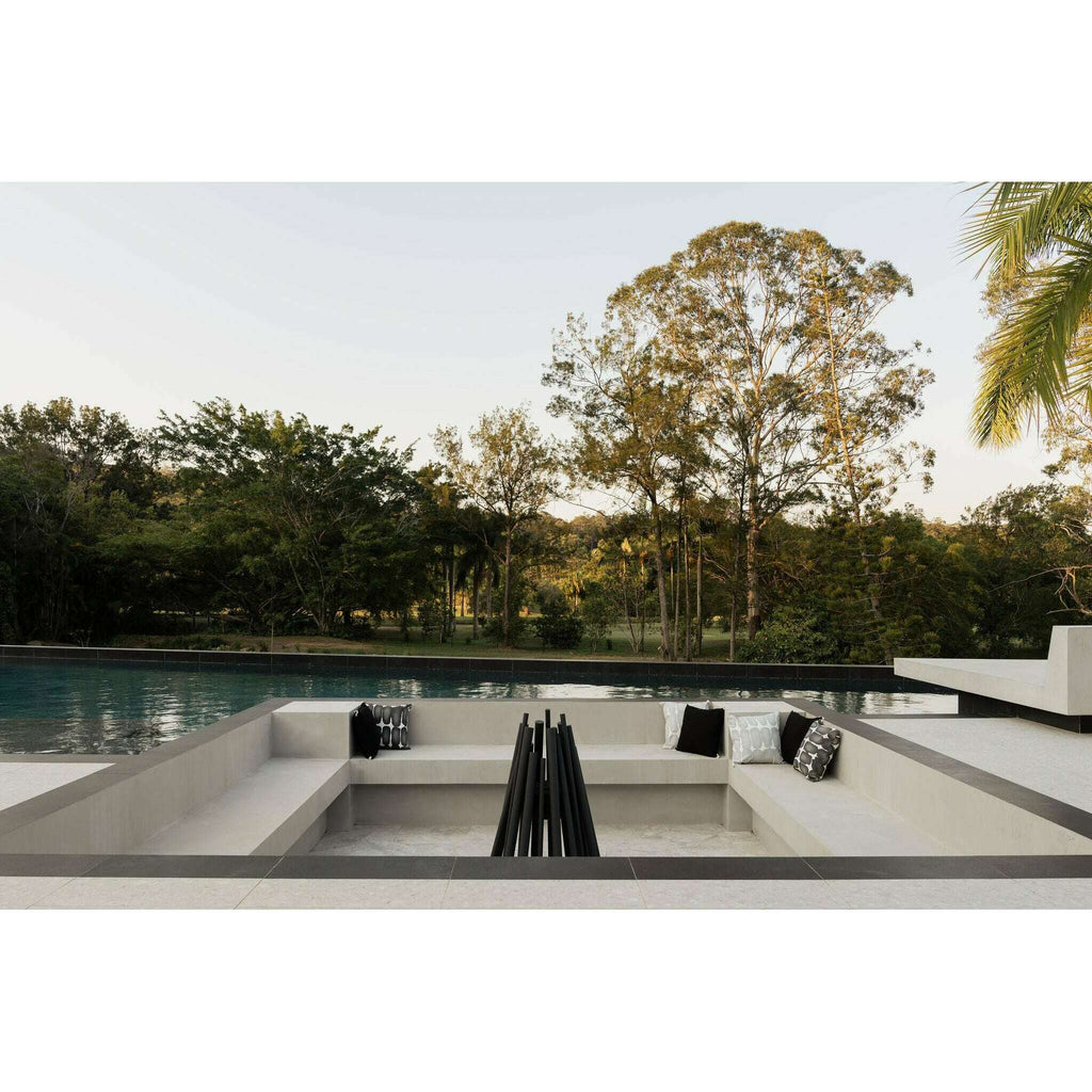ecosmart-stix-8-bioethanol-fire-pit---the-bio-lux-34597552