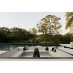 ecosmart-stix-8-bioethanol-fire-pit---the-bio-lux-34597552