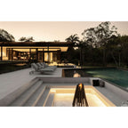ecosmart-stix-8-bioethanol-fire-pit---the-bio-lux-34597553