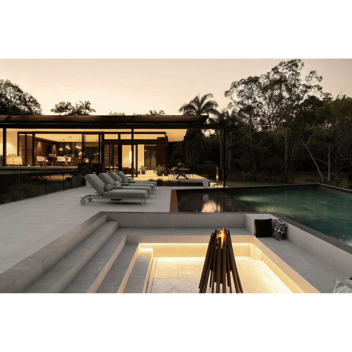 ecosmart-stix-8-bioethanol-fire-pit---the-bio-lux-34597553