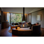 ecosmart-ab3-bioethanol-burner---the-bio-lux-34597477