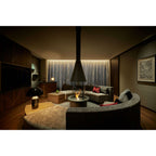 ecosmart-ab3-bioethanol-burner---the-bio-lux-34597478