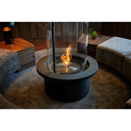 ecosmart-ab3-bioethanol-burner---the-bio-lux-34597479