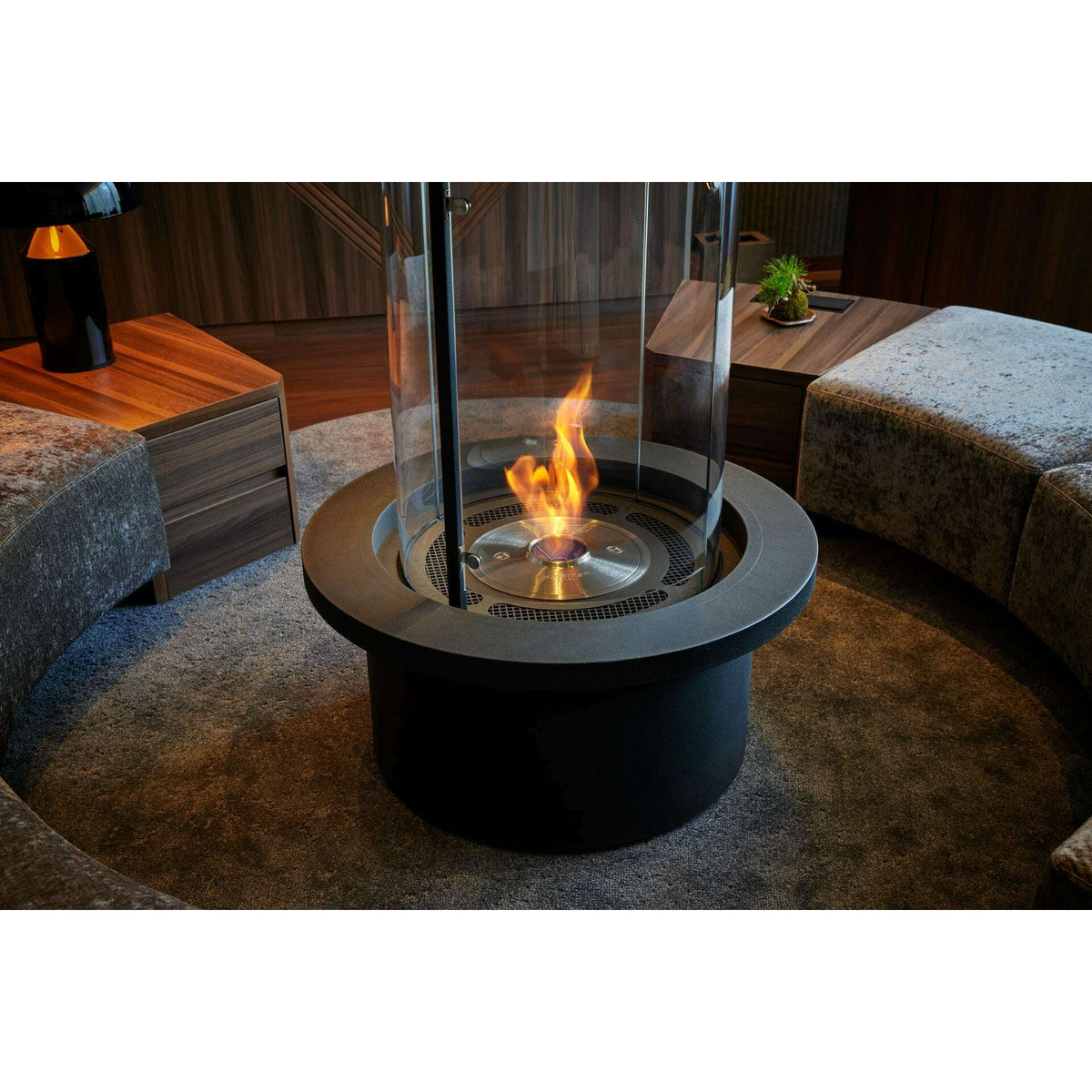 ecosmart-ab3-bioethanol-burner---the-bio-lux-34597479