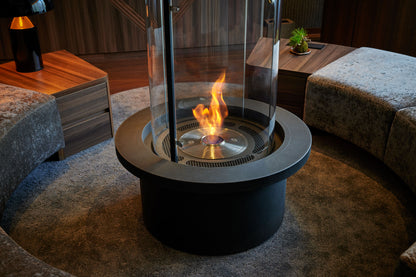 EcoSmart AB3 Bioethanol Burner