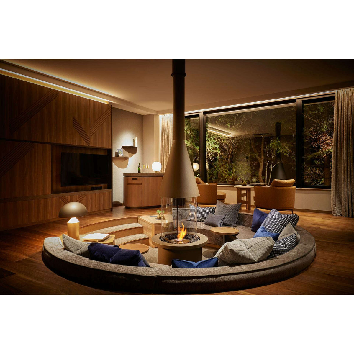 ecosmart-ab3-bioethanol-burner---the-bio-lux-34597480