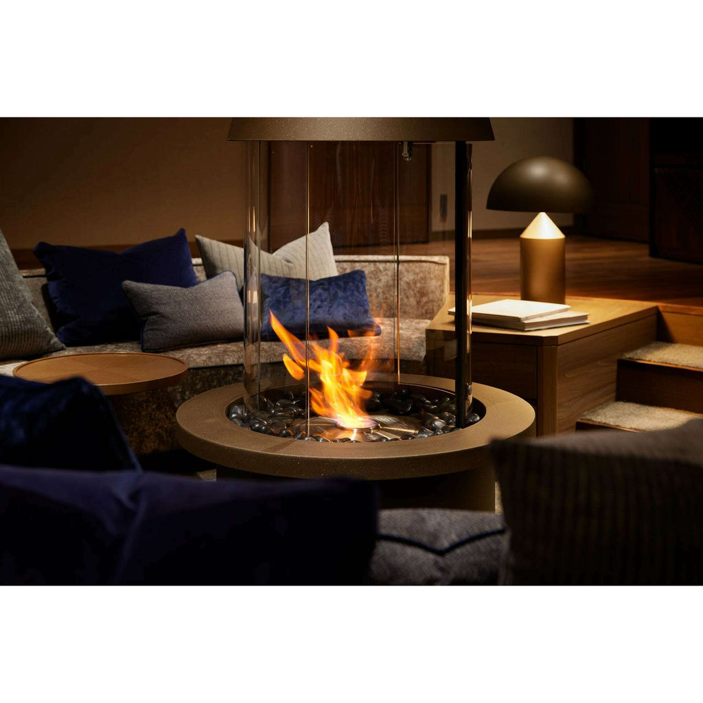 ecosmart-ab3-bioethanol-burner---the-bio-lux-34597481