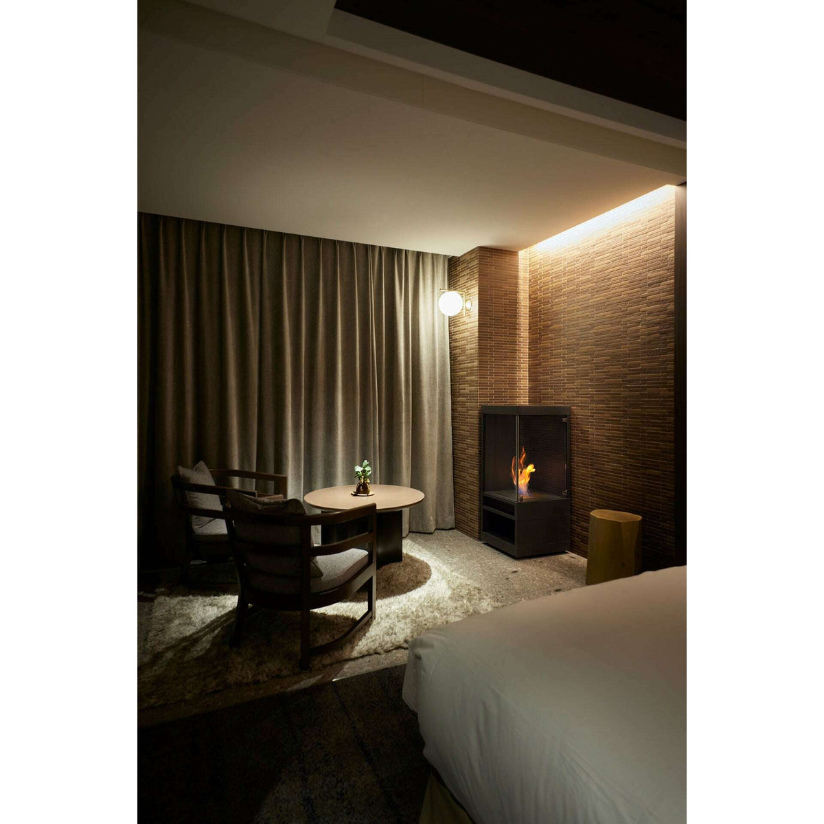 ecosmart-bk5-bioethanol-burner---the-bio-lux-34597273