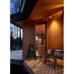 ecosmart-stix-8-bioethanol-fire-pit---the-bio-lux-34597551
